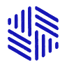 Together Institute