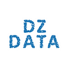 DZ