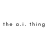 The A. I. Thing