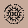 Unbounded Law