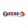 EE88