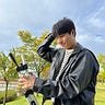 DongYeon-Lee