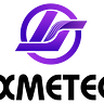 Lexmetechsystems