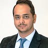 Mahyar Arani
