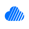 Skycoin