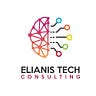 ElianisTech