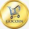 GoCoin