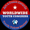 World Wide Youth Congress