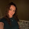 Shannon Donovan