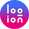 Logion