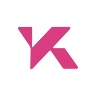 KILT Protocol