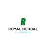 Royal Herbal