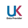 UK Data Provider