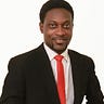 Bidemi Ojo