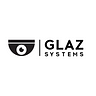 GLAZ systems