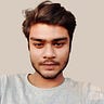 MD Ratul khan