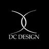 DC Design