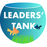 Leaders’ Tank