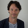 Olivier Destrebecq
