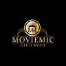 MovieMIC