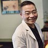 Ta-Wei Lin, IALD, CLD