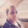 Rakesh Kumar Medium Writer - @rakeshdkumar78 Profile image