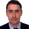 Celal Dogan