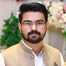 Asad Iqbal