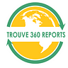 Trouve360Reports