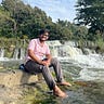 Deepak Singh Rajput