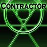 Thecontractors