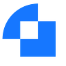 Appt Software Technologies Pvt Ltd