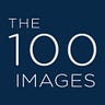 The 100 Images