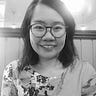 Chen Yoong Tian