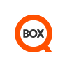 QBox - NLP performance tooling