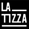 La Tizza Cuba