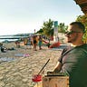 Miki Bukva