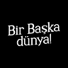 Bir Başka Dünya