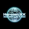 HarmoniXX