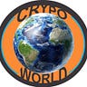Crypto World Community Official