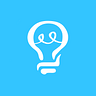 SmartCompany Medium Writer - @Smart_Company Profile image