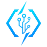 Code & Company