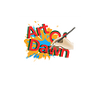 Art Of Dawn Medium Writer - @theartofdawn Profile image