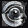 The AI Lens