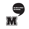 Mindbox GmbH Medium Writer - @mindbox Profile image