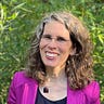 Laura Horton-Ludwig