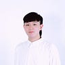 李淇墉 Alan Lee Medium Writer - @s15634s15634 Profile image