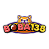 Boba138slotGacor