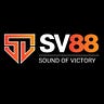SV88