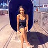 Zahra Soltanian